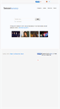 Mobile Screenshot of benzersanatci.com